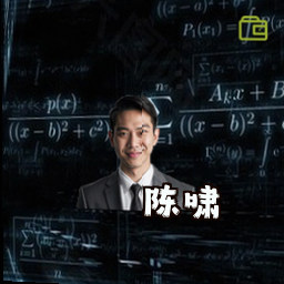 陈啸