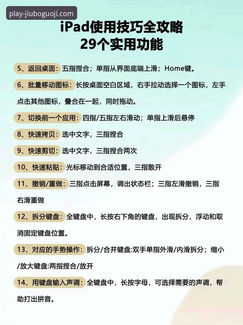 九博国际官网最新使用指南：功能评测与用户体验完整教程